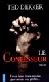 LE CONFESSEUR (9782824605944-front-cover)