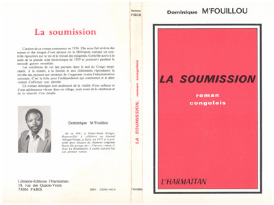 La soumission (9782858020430-front-cover)