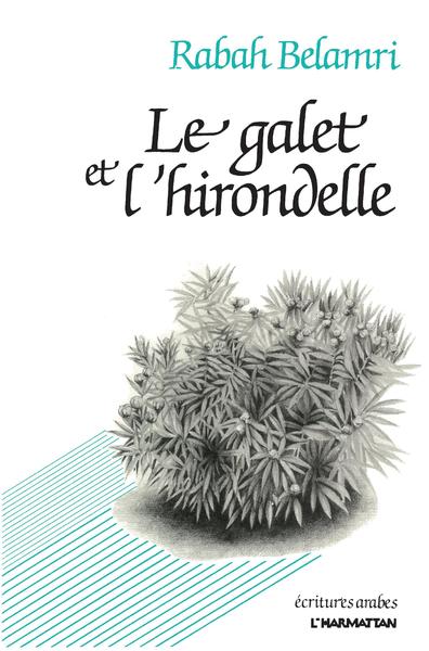 Le galet de l'hirondelle (9782858024476-front-cover)