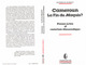 Cameroun, la fin du maquis?, "Presse, livre et ouverture démocratique" (9782858027200-front-cover)