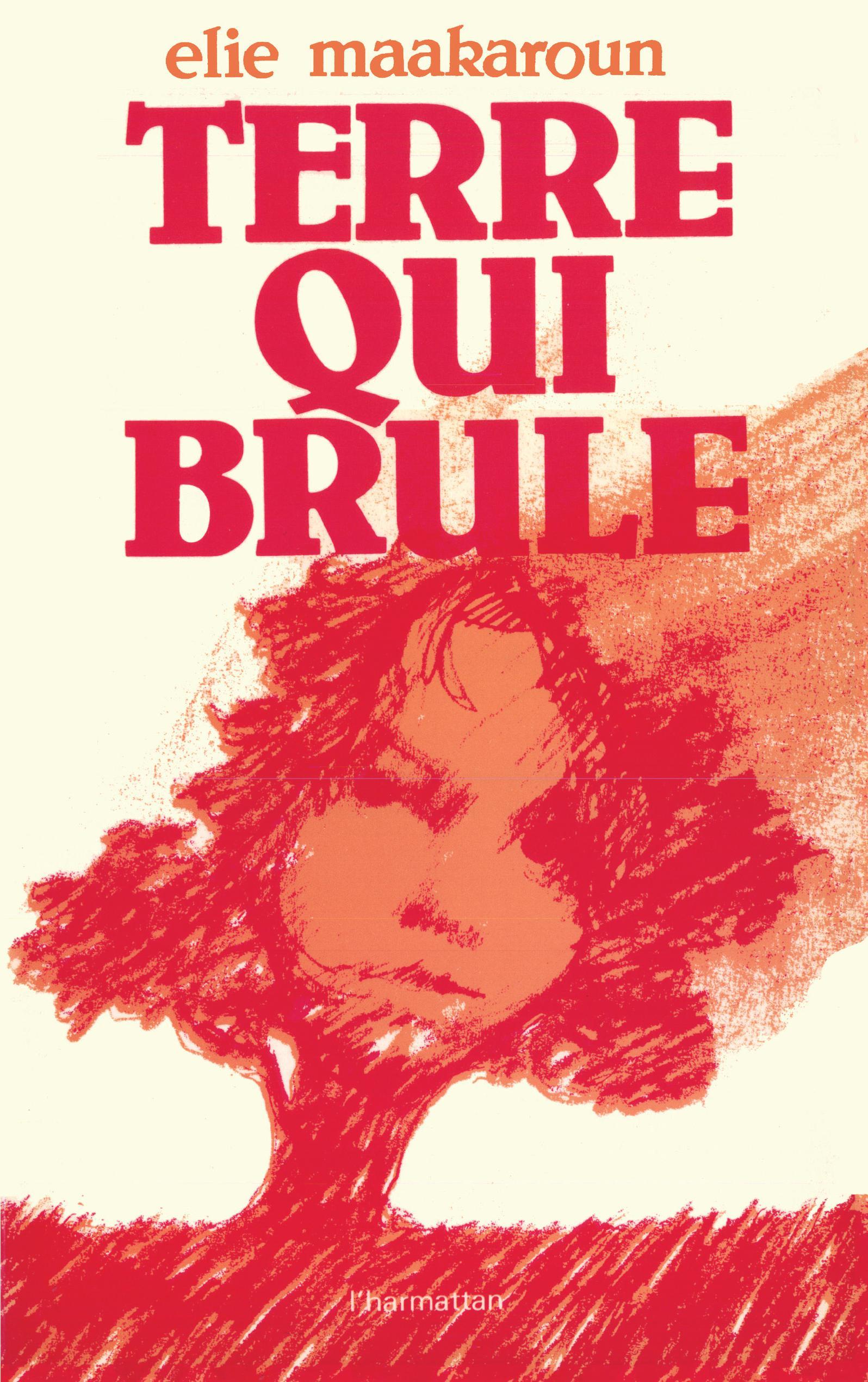 Terre qui brûle (9782858021024-front-cover)