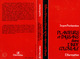 Planteurs et paysans dans l'Inde coloniale (9782858025350-front-cover)