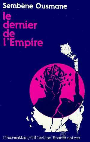 Le dernier de l'empire (9782858021697-front-cover)