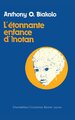 L'étonnante enfance d'Inotan (9782858021635-front-cover)