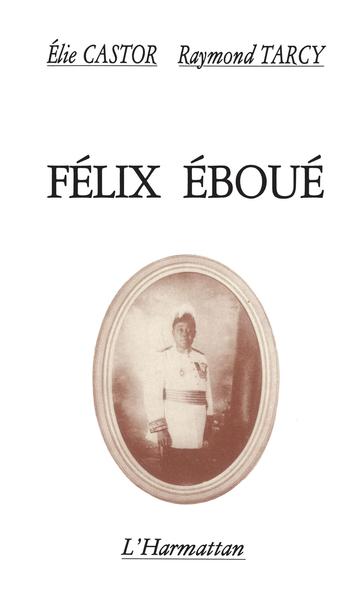 Félix Eboué (9782858024261-front-cover)