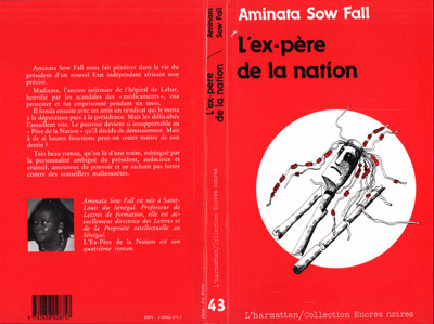 L'ex-père de la nation (9782858028757-front-cover)