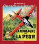 La Montagne de la peur, tome 8 (9782843783531-front-cover)