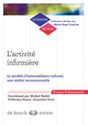 L'activité infirmière, Le modèle d'intermédiaire culturel, une réalité incontournable (9782843716850-front-cover)