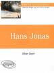Jonas (9782729814588-front-cover)