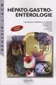 Hépato-gastro-entérologie, nouvelle édition (9782729836818-front-cover)