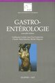 Gastroentérologie - Nouvelle édition (9782729822545-front-cover)