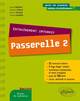 Entraînement intensif au concours Passerelle 2 (9782729884307-front-cover)