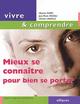 Mieux se connaître pour bien se porter (9782729814878-front-cover)