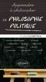 La philosophie politique (9782729879662-front-cover)