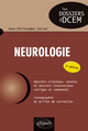 Neurologie - 2e édition (9782729862091-front-cover)