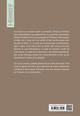 Leçons sur l'Ethique à Nicomaque d'Aristote (9782729881054-back-cover)