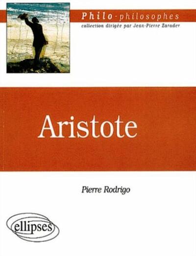 Aristote (9782729867904-front-cover)
