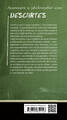 Apprendre à philosopher avec Descartes (9782729852146-back-cover)