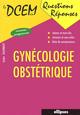 Gynécologie-obstétrique (9782729813185-front-cover)