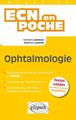 Ophtalmologie (9782729862572-front-cover)