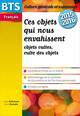 Ces objets qui nous envahissent (9782729889821-front-cover)