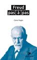 Freud pas à pas (9782729889982-front-cover)