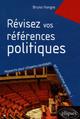 Révisez vos références politiques, Mémento pour citoyens-candidats (et journalistes pressés…) (9782729830403-front-cover)