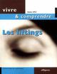 liftings (Les) (9782729818784-front-cover)