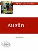 Austin (9782729800345-front-cover)