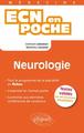 Neurologie (9782729862633-front-cover)