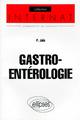 Gastroentérologie (9782729896294-front-cover)