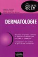 Dermatologie (9782729822323-front-cover)