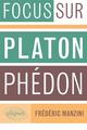 Phédon, Platon (9782729865214-front-cover)