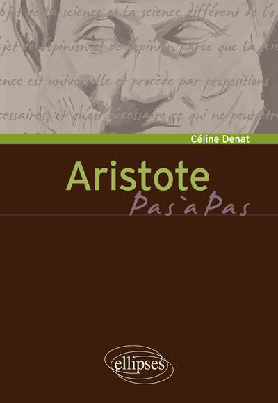 Aristote (9782729854065-front-cover)