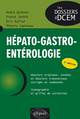 Hépato-gastro-entérologie (2e édition) (9782729871314-front-cover)