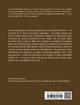 Hegel, Encylopédie des sciences philosophiques (9782729821722-back-cover)