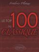 Le TOP 100  du Classique (9782729841966-front-cover)