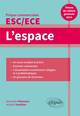 Thème de culture générale 2014 • Thème de culture générale 2014 Prépas commerciales ESC/ECE - Un cours complet et précis, Une sé (9782729880880-front-cover)