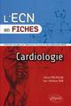 Cardiologie (9782729853778-front-cover)