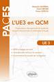 L'UE3b en QCM (9782729876616-front-cover)