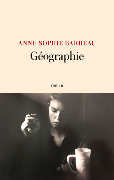 Géographie (9782709661713-front-cover)