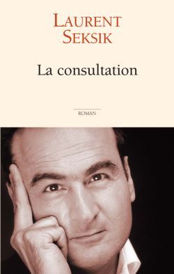La consultation (9782709627092-front-cover)