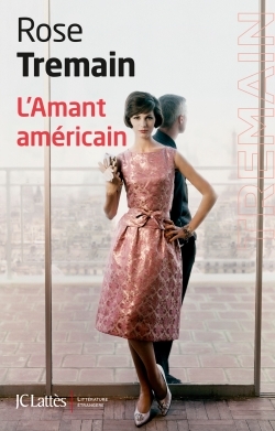 L'amant américain (9782709647601-front-cover)