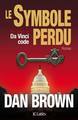 Le symbole perdu (9782709626996-front-cover)