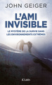 L'ami invisible (9782709633307-front-cover)