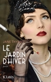 Le jardin d'hiver (9782709656108-front-cover)