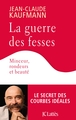 La guerre des fesses (9782709642989-front-cover)