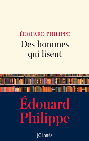 Des hommes qui lisent (9782709661430-front-cover)