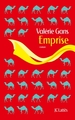 Emprise (9782709658690-front-cover)