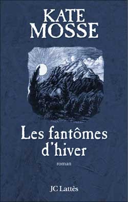 Fantômes d'hiver (9782709634588-front-cover)
